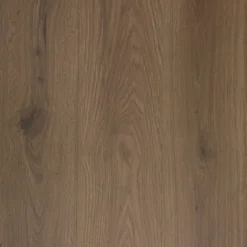 Supremo Luxury Click Vinyl Rigid Core Flooring Coffee With Built In Underlay 6.5mm By 181mm By 1220mm 11 Supremo Luxury Click Vinyl Rigid Core Flooring Coffee With Built In Underlay 6.5mm By 181mm By 1220mm -Wooden Flooring Elegant Shop vl048 03