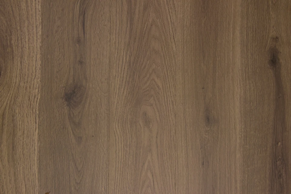 Supremo Luxury Click Vinyl Rigid Core Flooring Coffee With Built In Underlay 6.5mm By 181mm By 1220mm 5 Supremo Luxury Click Vinyl Rigid Core Flooring Coffee With Built In Underlay 6.5mm By 181mm By 1220mm - Image 3