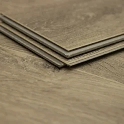 Supremo Luxury Click Vinyl Rigid Core Herringbone Flooring Cotton Wood With Built In Underlay 6mm By 100 By 600mm 15 Supremo Luxury Click Vinyl Rigid Core Herringbone Flooring Cotton Wood With Built In Underlay 6mm By 100 By 600mm -Wooden Flooring Elegant Shop vl051 14