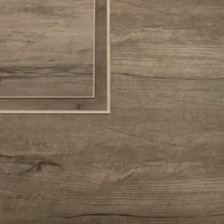 Supremo Luxury Click Vinyl Rigid Core Flooring Cliff 5mm By 182mm By 1220mm 10 Supremo Luxury Click Vinyl Rigid Core Flooring Cliff 5mm By 182mm By 1220mm -Wooden Flooring Elegant Shop vl052 3