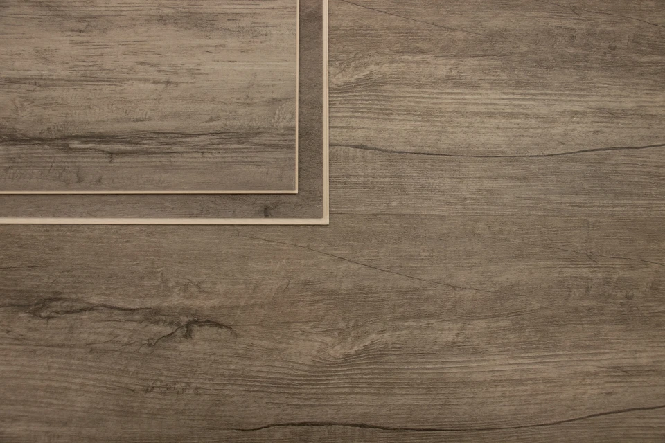 Supremo Luxury Click Vinyl Rigid Core Flooring Cliff 5mm By 182mm By 1220mm 6 Supremo Luxury Click Vinyl Rigid Core Flooring Cliff 5mm By 182mm By 1220mm - Image 4