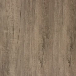Supremo Luxury Click Vinyl Rigid Core Flooring Cliff 5mm By 182mm By 1220mm 9 Supremo Luxury Click Vinyl Rigid Core Flooring Cliff 5mm By 182mm By 1220mm -Wooden Flooring Elegant Shop vl052 6