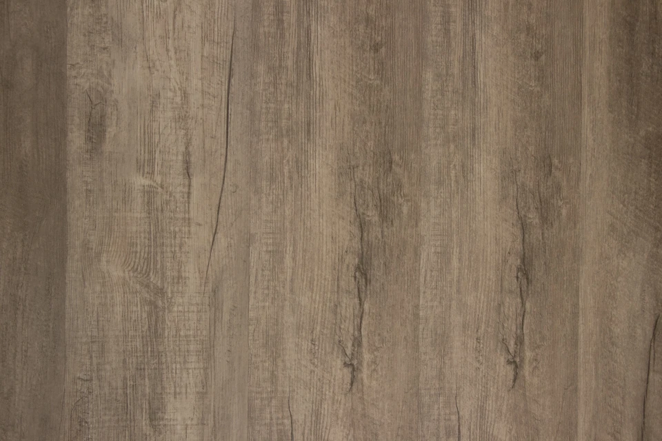 Supremo Luxury Click Vinyl Rigid Core Flooring Cliff 5mm By 182mm By 1220mm 5 Supremo Luxury Click Vinyl Rigid Core Flooring Cliff 5mm By 182mm By 1220mm - Image 3