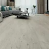 Supremo Luxury Click Vinyl Rigid Core Flooring Fossil With Built In Underlay 6mm By 182mm By 1220mm 2 Supremo Luxury Click Vinyl Rigid Core Flooring Fossil With Built In Underlay 6mm By 182mm By 1220mm -Wooden Flooring Elegant Shop vl053 00 2