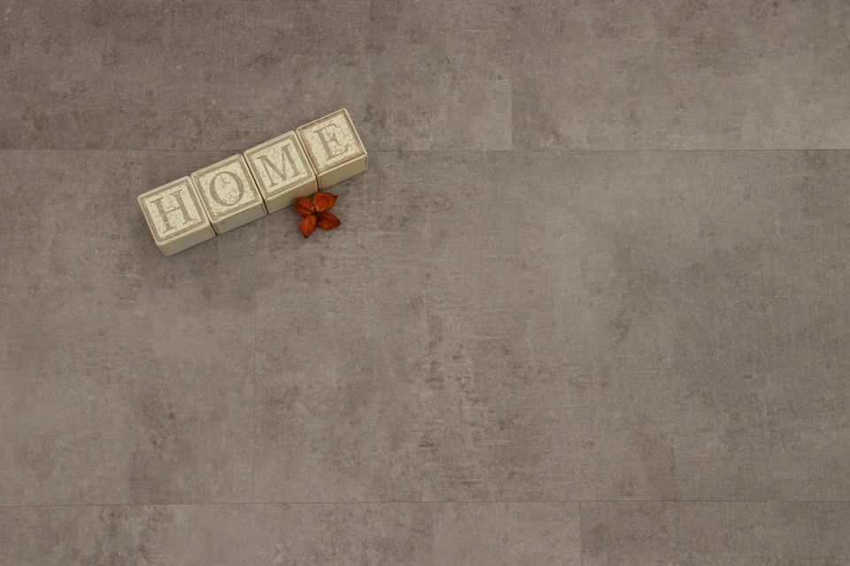 Supremo Luxury Click Vinyl Rigid Core Flooring Hood Tiles 5mm By 308mm By 610mm 3 Supremo Luxury Click Vinyl Rigid Core Flooring Hood Tiles 5mm By 308mm By 610mm