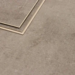 Supremo Luxury Click Vinyl Rigid Core Flooring Hood Tiles 5mm By 308mm By 610mm 11 Supremo Luxury Click Vinyl Rigid Core Flooring Hood Tiles 5mm By 308mm By 610mm -Wooden Flooring Elegant Shop vl055 5