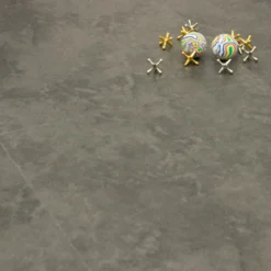 Supremo Luxury Click Vinyl Rigid Core Flooring Arkadia Tiles 5mm By 305mm By 610mm -Wooden Flooring Elegant Shop vl056 4