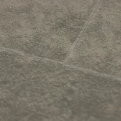 Supremo Luxury Click Vinyl Rigid Core Flooring Arkadia Tiles 5mm By 305mm By 610mm -Wooden Flooring Elegant Shop vl056 5