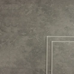 Supremo Luxury Click Vinyl Rigid Core Flooring Arkadia Tiles 5mm By 305mm By 610mm -Wooden Flooring Elegant Shop vl056 6