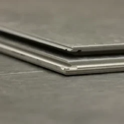 Supremo Luxury Click Vinyl Rigid Core Flooring Arkadia Tiles 5mm By 305mm By 610mm -Wooden Flooring Elegant Shop vl056 8