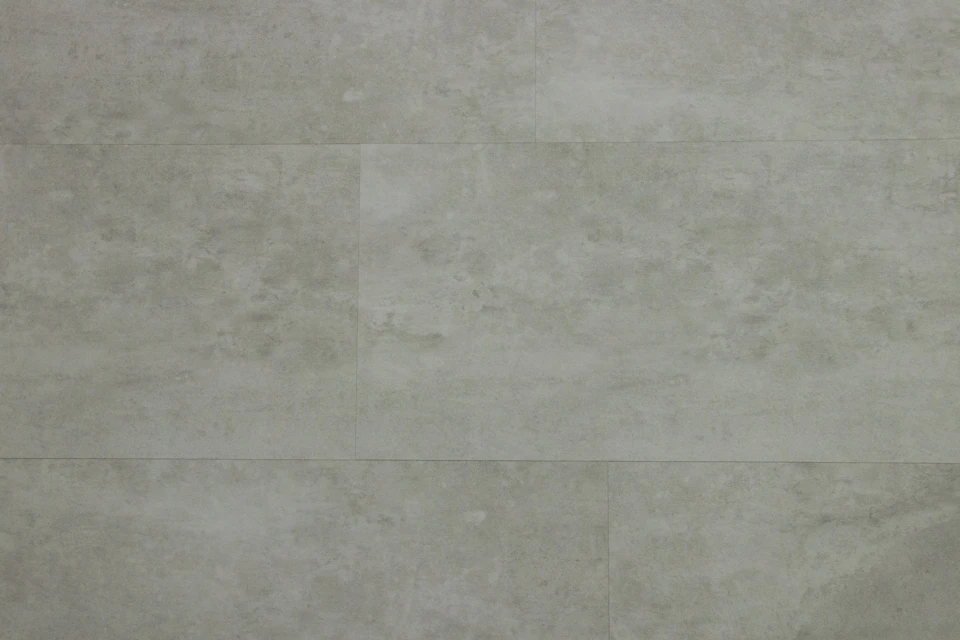 Supremo Luxury Click Vinyl Rigid Core Flooring Clay Tiles 5mm By 305mm By 610mm 6 Supremo Luxury Click Vinyl Rigid Core Flooring Clay Tiles 5mm By 305mm By 610mm - Image 4
