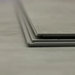 Supremo Luxury Click Vinyl Rigid Core Flooring Clay Tiles 5mm By 305mm By 610mm 15 Supremo Luxury Click Vinyl Rigid Core Flooring Clay Tiles 5mm By 305mm By 610mm -Wooden Flooring Elegant Shop vl057 14