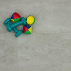 Supremo Luxury Click Vinyl Rigid Core Flooring Clay Tiles 5mm By 305mm By 610mm 12 Supremo Luxury Click Vinyl Rigid Core Flooring Clay Tiles 5mm By 305mm By 610mm -Wooden Flooring Elegant Shop vl057 3