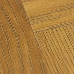 Supremo Luxury Click Vinyl Rigid Core Herringbone Flooring Galil With Built In Underlay 6mm By 127mm By 610mm 10 Supremo Luxury Click Vinyl Rigid Core Herringbone Flooring Galil With Built In Underlay 6mm By 127mm By 610mm -Wooden Flooring Elegant Shop vl059 11