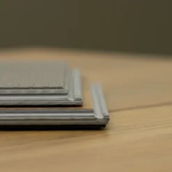 Supremo Luxury Click Vinyl Rigid Core Herringbone Flooring Galil With Built In Underlay 6mm By 127mm By 610mm 11 Supremo Luxury Click Vinyl Rigid Core Herringbone Flooring Galil With Built In Underlay 6mm By 127mm By 610mm -Wooden Flooring Elegant Shop vl059 14