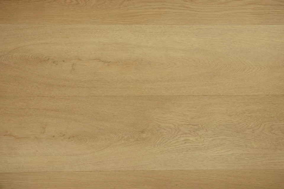 Supremo Luxury Click Vinyl Rigid Core Flooring Silica With Built In Underlay 4.8mm By 181mm By 1220mm 4 Supremo Luxury Click Vinyl Rigid Core Flooring Silica With Built In Underlay 4.8mm By 181mm By 1220mm - Image 2