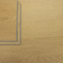 Supremo Luxury Click Vinyl Rigid Core Flooring Silica With Built In Underlay 4.8mm By 181mm By 1220mm 11 Supremo Luxury Click Vinyl Rigid Core Flooring Silica With Built In Underlay 4.8mm By 181mm By 1220mm -Wooden Flooring Elegant Shop vl062 10