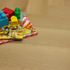 Wooden Flooring Elegant Shop -Wooden Flooring Elegant Shop vl063 5