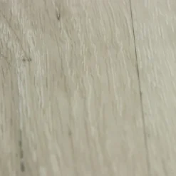 Supremo Royal Luxury Click Vinyl Rigid Core Flooring Boya With Built In Underlay 6mm By 228 By 1220mm -Wooden Flooring Elegant Shop vl064 11