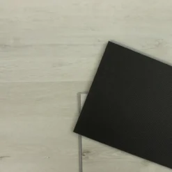 Supremo Royal Luxury Click Vinyl Rigid Core Flooring Boya With Built In Underlay 6mm By 228 By 1220mm -Wooden Flooring Elegant Shop vl064 13