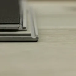 Supremo Royal Luxury Click Vinyl Rigid Core Flooring Boya With Built In Underlay 6mm By 228 By 1220mm -Wooden Flooring Elegant Shop vl064 15