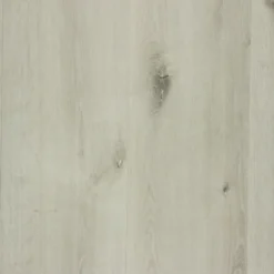 Supremo Royal Luxury Click Vinyl Rigid Core Flooring Boya With Built In Underlay 6mm By 228 By 1220mm -Wooden Flooring Elegant Shop vl064 2