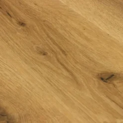 Supremo Diamond Luxury Click Vinyl Rigid Core Flooring Topaz With Built In Underlay 8mm By 178mm By 1220mm -Wooden Flooring Elegant Shop vl066 10