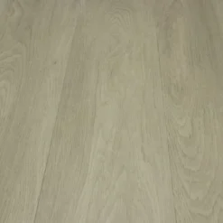 Supremo Diamond Luxury Click Vinyl Rigid Core Flooring Opal With Built In Underlay 8mm By 178mm By 1220mm -Wooden Flooring Elegant Shop vl067 10