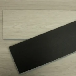 Supremo Diamond Luxury Click Vinyl Rigid Core Flooring Opal With Built In Underlay 8mm By 178mm By 1220mm -Wooden Flooring Elegant Shop vl067 12 1