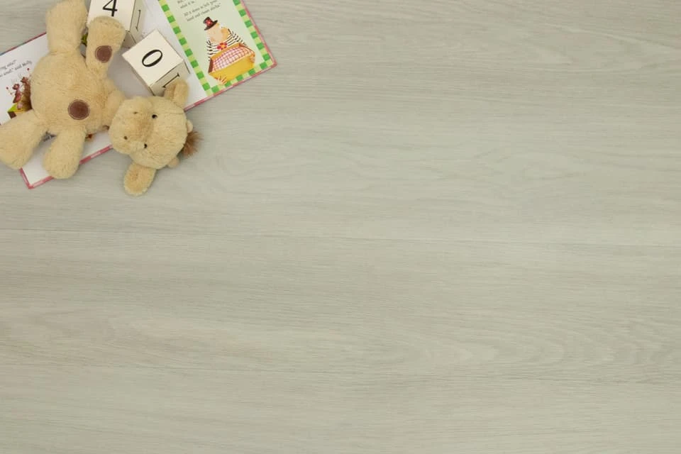 Supremo Diamond Luxury Click Vinyl Rigid Core Flooring Crystal With Built In Underlay 8mm By 178mm By 1220mm 3 Supremo Diamond Luxury Click Vinyl Rigid Core Flooring Crystal With Built In Underlay 8mm By 178mm By 1220mm