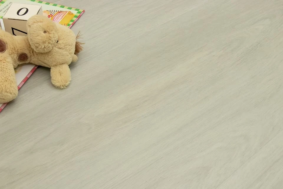 Supremo Diamond Luxury Click Vinyl Rigid Core Flooring Crystal With Built In Underlay 8mm By 178mm By 1220mm 4 Supremo Diamond Luxury Click Vinyl Rigid Core Flooring Crystal With Built In Underlay 8mm By 178mm By 1220mm - Image 2