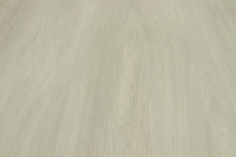 Supremo Diamond Luxury Click Vinyl Rigid Core Flooring Crystal With Built In Underlay 8mm By 178mm By 1220mm 5 Supremo Diamond Luxury Click Vinyl Rigid Core Flooring Crystal With Built In Underlay 8mm By 178mm By 1220mm - Image 3