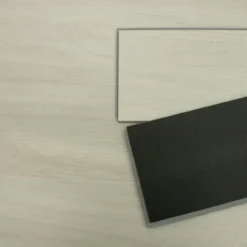 Supremo Diamond Luxury Click Vinyl Rigid Core Flooring Crystal With Built In Underlay 8mm By 178mm By 1220mm 12 Supremo Diamond Luxury Click Vinyl Rigid Core Flooring Crystal With Built In Underlay 8mm By 178mm By 1220mm -Wooden Flooring Elegant Shop vl068 10 1