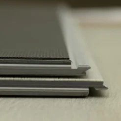 Supremo Diamond Luxury Click Vinyl Rigid Core Flooring Crystal With Built In Underlay 8mm By 178mm By 1220mm 13 Supremo Diamond Luxury Click Vinyl Rigid Core Flooring Crystal With Built In Underlay 8mm By 178mm By 1220mm -Wooden Flooring Elegant Shop vl068 12