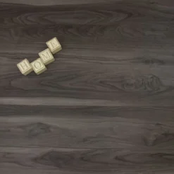 Wooden Flooring Elegant Shop -Wooden Flooring Elegant Shop vl094 1