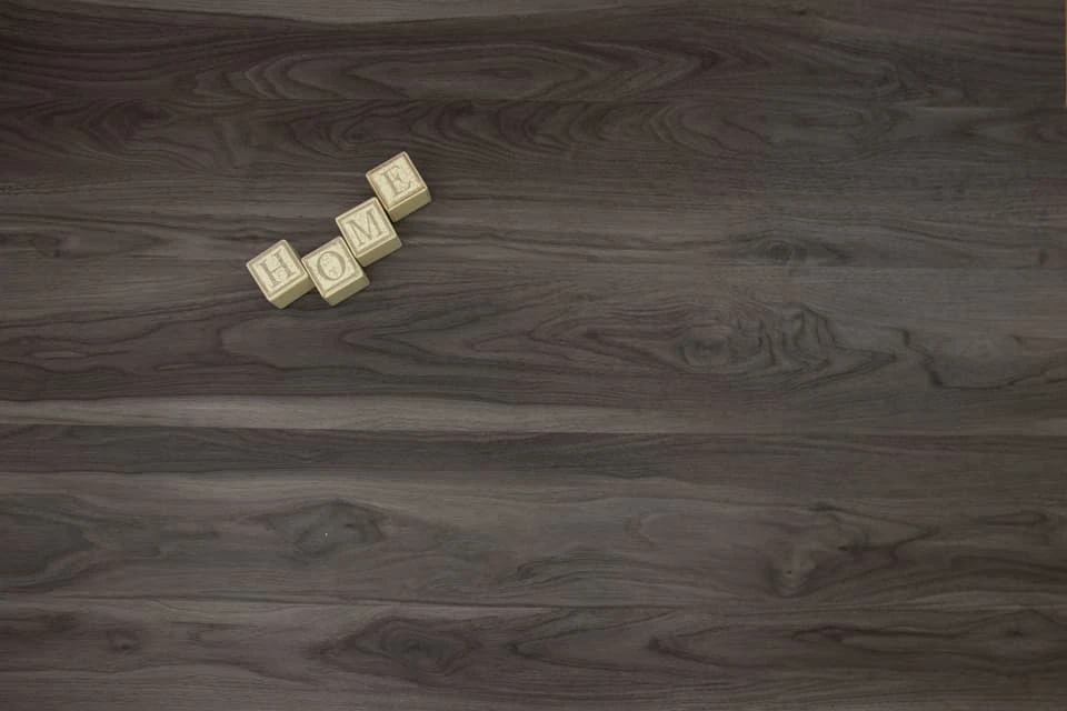 Supremo Luxury Click Vinyl Rigid Core Flooring Magnet With Built In Underlay 5mm By 180mm By 1220mm 4 Supremo Luxury Click Vinyl Rigid Core Flooring Magnet With Built In Underlay 5mm By 180mm By 1220mm - Image 2