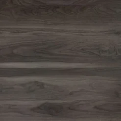 Supremo Luxury Click Vinyl Rigid Core Flooring Magnet With Built In Underlay 5mm By 180mm By 1220mm 8 Supremo Luxury Click Vinyl Rigid Core Flooring Magnet With Built In Underlay 5mm By 180mm By 1220mm -Wooden Flooring Elegant Shop vl094 2