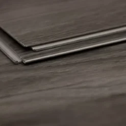 Supremo Luxury Click Vinyl Rigid Core Flooring Magnet With Built In Underlay 5mm By 180mm By 1220mm 9 Supremo Luxury Click Vinyl Rigid Core Flooring Magnet With Built In Underlay 5mm By 180mm By 1220mm -Wooden Flooring Elegant Shop vl094 3