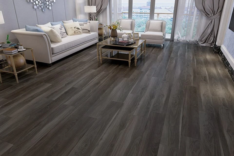 Supremo Luxury Click Vinyl Rigid Core Flooring Magnet With Built In Underlay 5mm By 180mm By 1220mm 3 Supremo Luxury Click Vinyl Rigid Core Flooring Magnet With Built In Underlay 5mm By 180mm By 1220mm