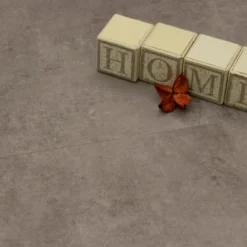 Supremo Luxury Click Vinyl Rigid Core Flooring Tile Hood With Built In Underlay 6mm By 308mm By 610mm 8 Supremo Luxury Click Vinyl Rigid Core Flooring Tile Hood With Built In Underlay 6mm By 308mm By 610mm -Wooden Flooring Elegant Shop vl096 1