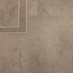 Supremo Luxury Click Vinyl Rigid Core Flooring Tile Hood With Built In Underlay 6mm By 308mm By 610mm 10 Supremo Luxury Click Vinyl Rigid Core Flooring Tile Hood With Built In Underlay 6mm By 308mm By 610mm -Wooden Flooring Elegant Shop vl096 2