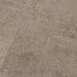 Supremo Luxury Click Vinyl Rigid Core Flooring Tile Hood With Built In Underlay 6mm By 308mm By 610mm 11 Supremo Luxury Click Vinyl Rigid Core Flooring Tile Hood With Built In Underlay 6mm By 308mm By 610mm -Wooden Flooring Elegant Shop vl096 3