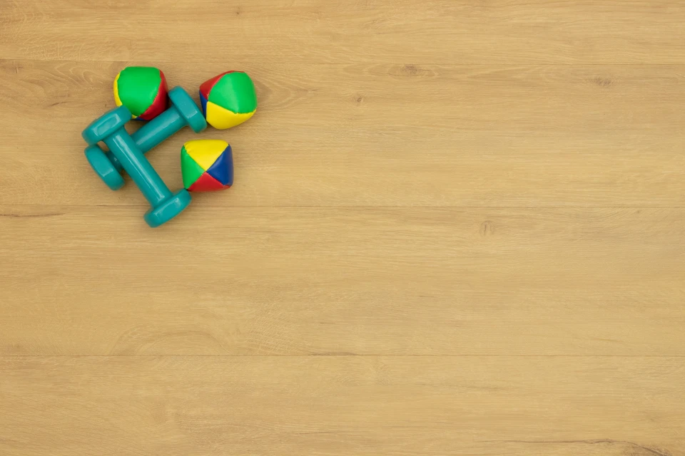 Supremo Diamond Luxury Click Vinyl Rigid Core Flooring Nature With Built In Underlay 8mm By 178mm By 1220mm 4 Supremo Diamond Luxury Click Vinyl Rigid Core Flooring Nature With Built In Underlay 8mm By 178mm By 1220mm - Image 2