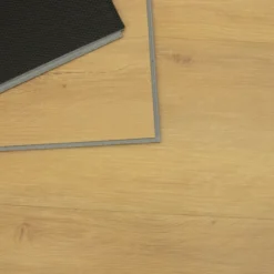 Supremo Diamond Luxury Click Vinyl Rigid Core Flooring Nature With Built In Underlay 8mm By 178mm By 1220mm 9 Supremo Diamond Luxury Click Vinyl Rigid Core Flooring Nature With Built In Underlay 8mm By 178mm By 1220mm -Wooden Flooring Elegant Shop vl098 2