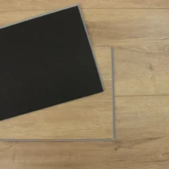 Supremo Diamond Luxury Click Vinyl Rigid Core Flooring Natural Wood With Built In Underlay 8mm By 178mm By 1220mm 9 Supremo Diamond Luxury Click Vinyl Rigid Core Flooring Natural Wood With Built In Underlay 8mm By 178mm By 1220mm -Wooden Flooring Elegant Shop vl099 2