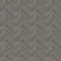 Wooden Flooring Elegant Shop -Wooden Flooring Elegant Shop vl101 hb