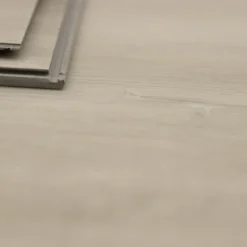 Supremo Diamond Luxury Click Vinyl Rigid Core Flooring Bianca With Built In Underlay 8mm By 178mm By 1220mm 9 Supremo Diamond Luxury Click Vinyl Rigid Core Flooring Bianca With Built In Underlay 8mm By 178mm By 1220mm -Wooden Flooring Elegant Shop vl103 3 1