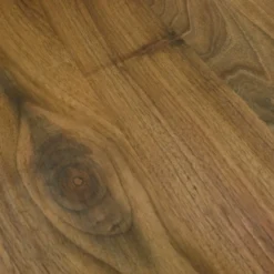 Full Stave European Walnut Worktop 35mm By 750mm By 1800mm -Wooden Flooring Elegant Shop wallnut fullstave 13 1 14 21 19 5