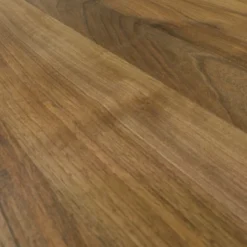 Full Stave European Walnut Worktop 40mm By 750mm By 1500mm 11 Full Stave European Walnut Worktop 40mm By 750mm By 1500mm -Wooden Flooring Elegant Shop wallnut fullstave 14 1 14 21 8
