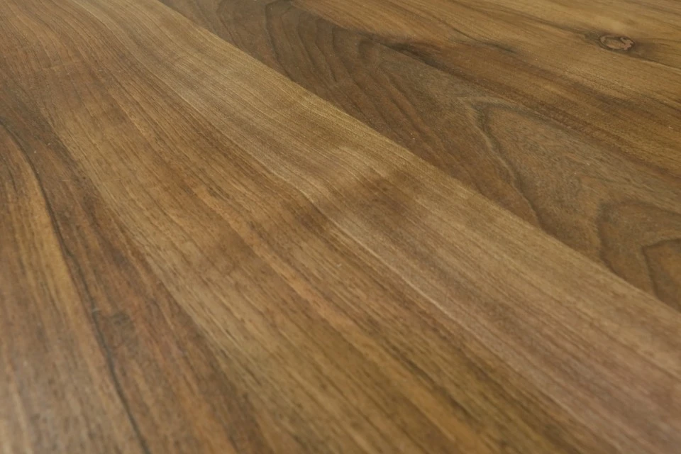 Full Stave European Walnut Worktop 38mm By 750mm By 1600mm 3 Full Stave European Walnut Worktop 38mm By 750mm By 1600mm